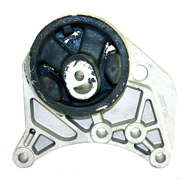 Automatic Transmission Mount - Center, Front Left for 2001-2007 Dodge Caravan (DEA Strut A2925)