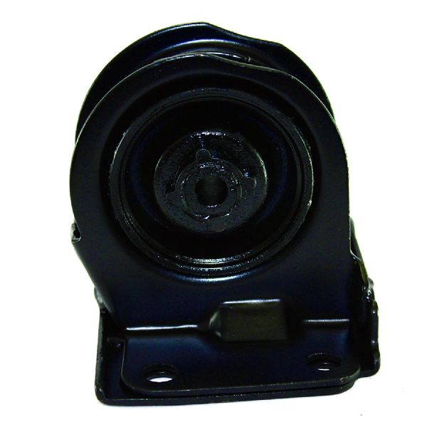 Engine Mount - Rear for 1995-2000 Dodge Avenger (DEA Strut A4604)