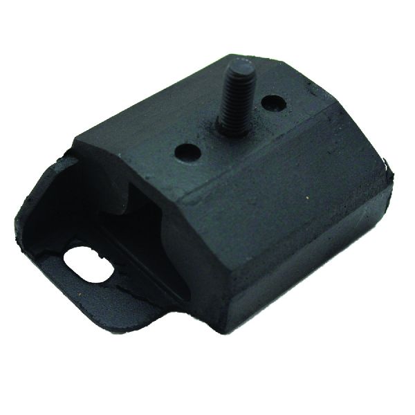 Automatic Transmission Mount for 1976-1979 Buick Skylark (DEA Strut A2394)