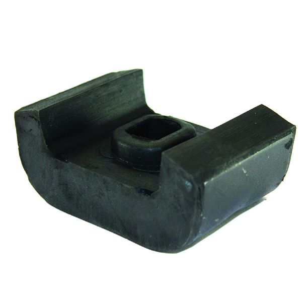 Automatic Transmission Mount - Left Upper, Right Upper for 1967 Chevrolet K20 Panel (DEA Strut A2107)