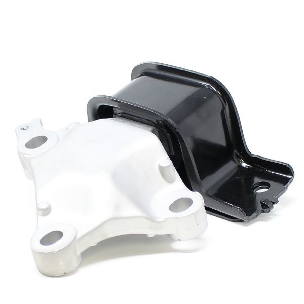 Automatic Transmission Mount (DEA Strut A45008)