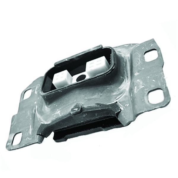 Automatic Transmission Mount - Upper for 2013-2016 Ford Escape (DEA Strut A5612)