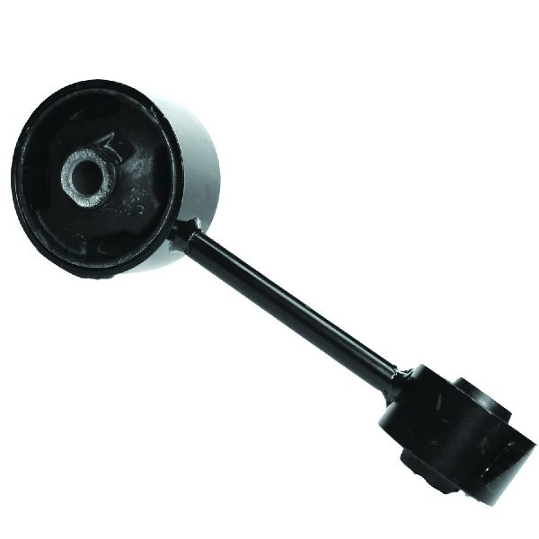 Engine Torque Strut Mount - Front Right for 1997-2001 Lexus ES300 (DEA Strut A7239)