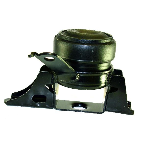 Engine Mount - Front Right for 2006-2019 Toyota Yaris (DEA Strut A4254)