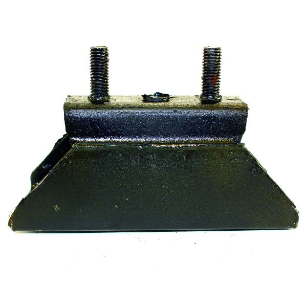 Automatic Transmission Mount (DEA Strut A2557)
