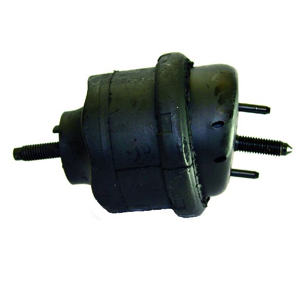 Automatic Transmission Mount - Front Left for 2005-2007 Mercury Montego (DEA Strut A3080HY)