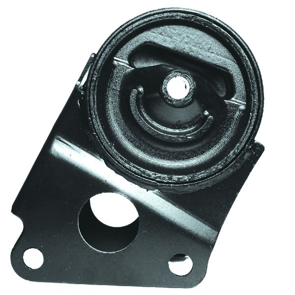 Engine Mount - Front for 2004-2008 Nissan Maxima (DEA Strut A7349)