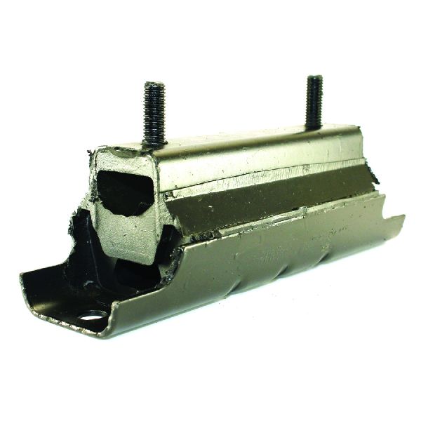 Automatic Transmission Mount for 1994-2002 Dodge Ram 1500 (DEA Strut A2852)