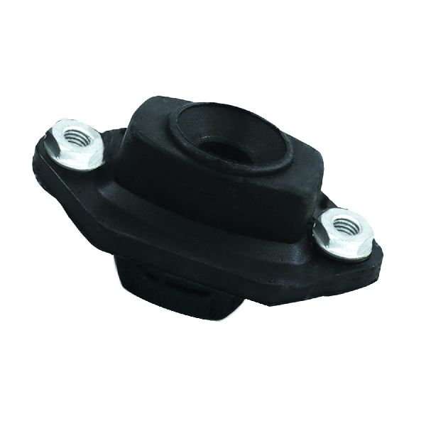 Suspension Strut Mount - Rear Lower for 2013-2015 BMW X1 (DEA Strut 4713985)