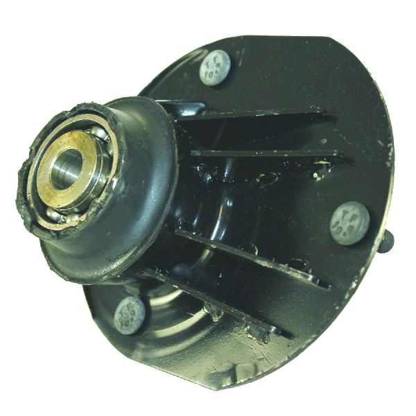 Suspension Strut Mount - Front Left for 1995-2002 BMW M3 (DEA Strut 4713367)