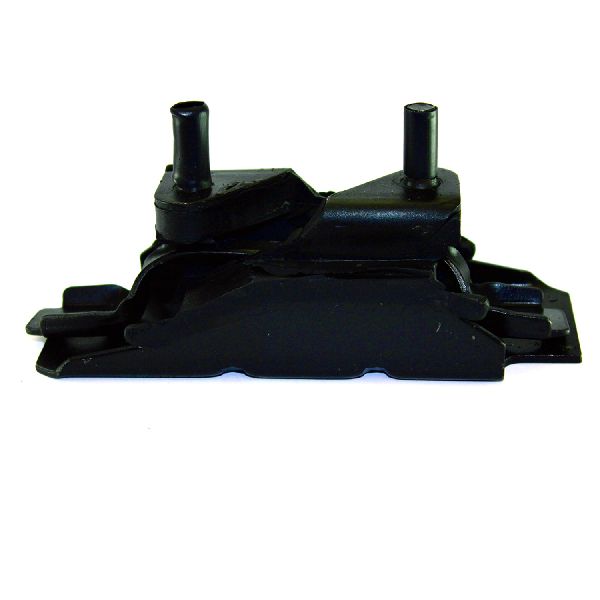 Automatic Transmission Mount for 1977-1986 Ford LTD (DEA Strut A2464)