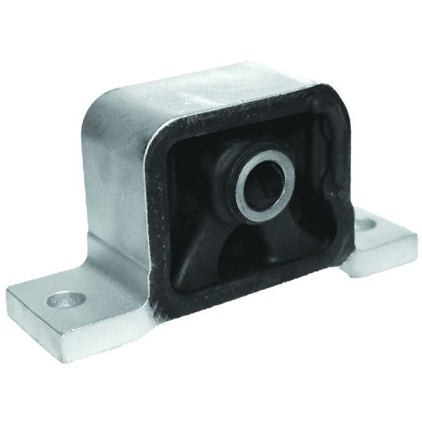 Engine Mount - Front for 2002-2006 Honda CR-V (DEA Strut A6597)