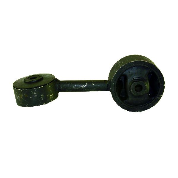 Engine Torque Strut Mount - Front Right for 2004-2007 Toyota Highlander (DEA Strut A4240)