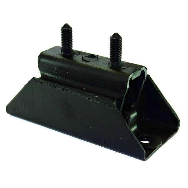 Automatic Transmission Mount for 1994-1996 Ford Bronco (DEA Strut A2884)