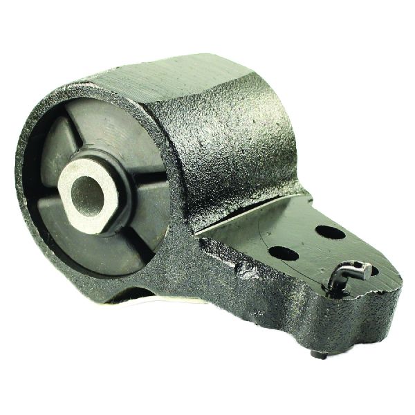 Engine Mount - Front Left for 2015-2021 Ford Lobo (DEA Strut A5669)