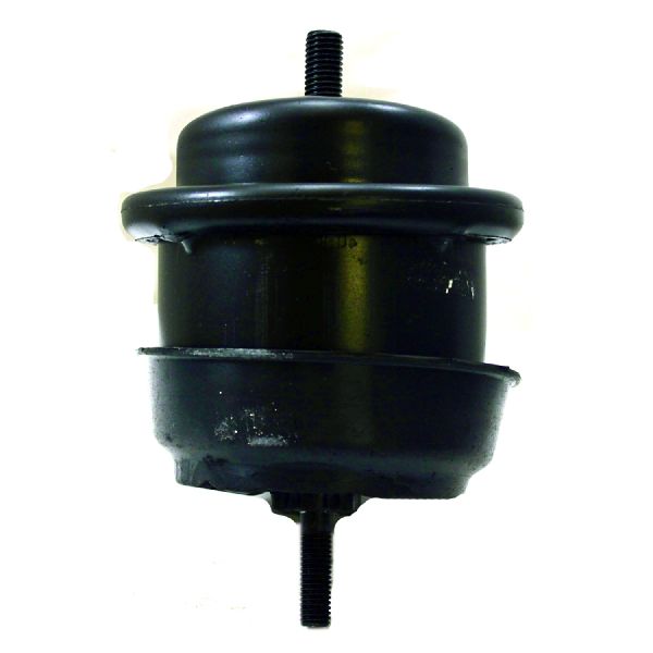 Engine Mount - Rear for 2009-2017 Chevrolet Traverse (DEA Strut A5548HY)
