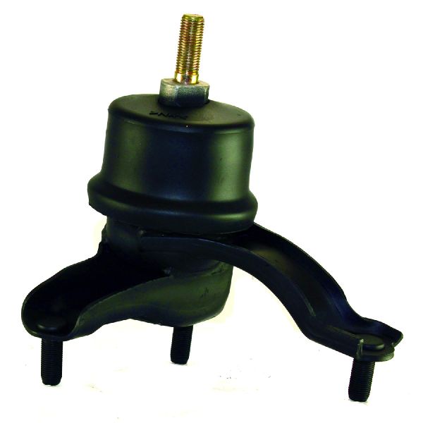 Engine Mount - Front Right for 2002-2003 Lexus ES300 (DEA Strut A4287)