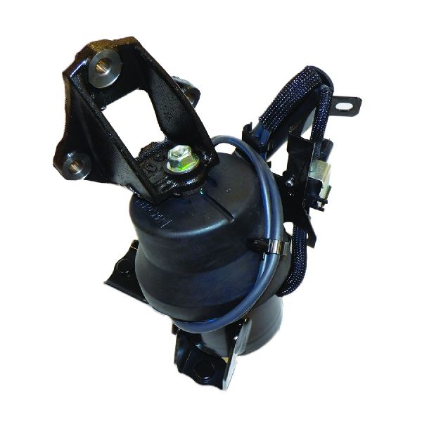 Engine Mount - Front for 2010-2012 Lexus RX350 (DEA Strut A42017HY)