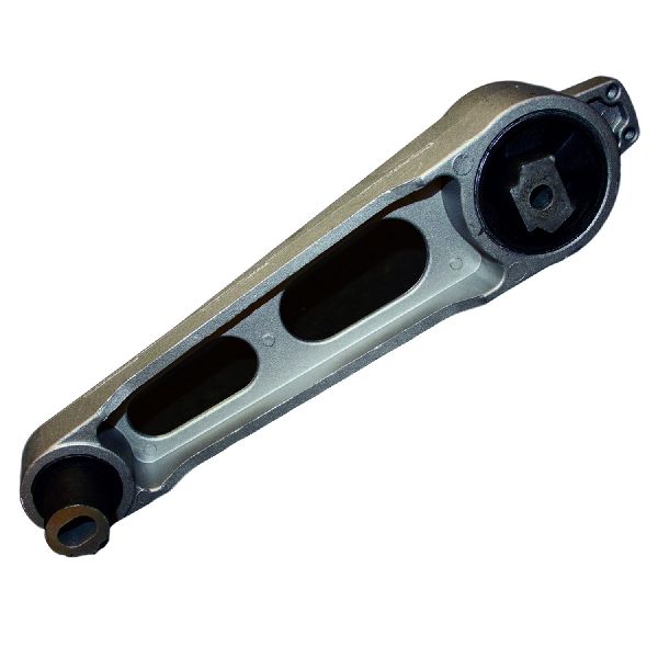 Engine Mount - Front Right Lower for 2000-2002 Chrysler Neon (DEA Strut A2949)