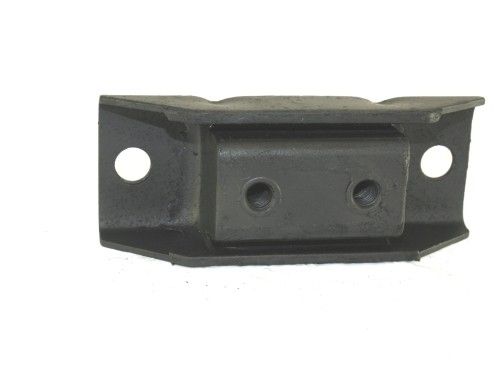Automatic Transmission Mount for 1966-1967 Chevrolet Caprice (DEA Strut A2143)