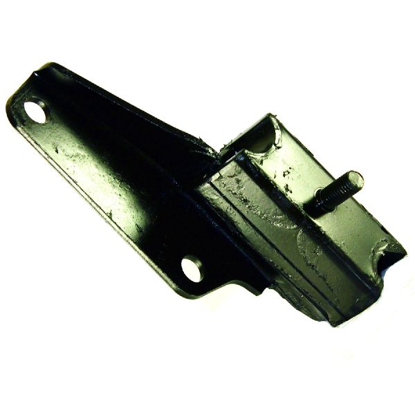 Automatic Transmission Mount for 1975-1981 Buick Century (DEA Strut A2379)