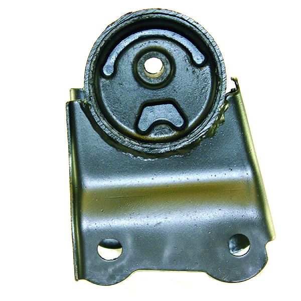Engine Mount - Front for 1999-2002 Mercury Villager (DEA Strut A2989)