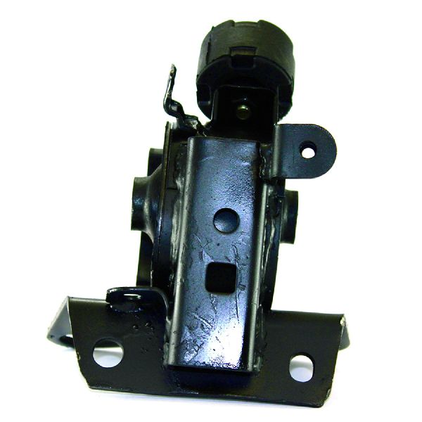 Automatic Transmission Mount (DEA Strut A4218)