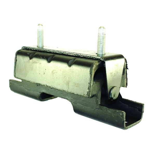 Automatic Transmission Mount for 2003-2014 Cadillac Escalade ESV (DEA Strut A2638HD)