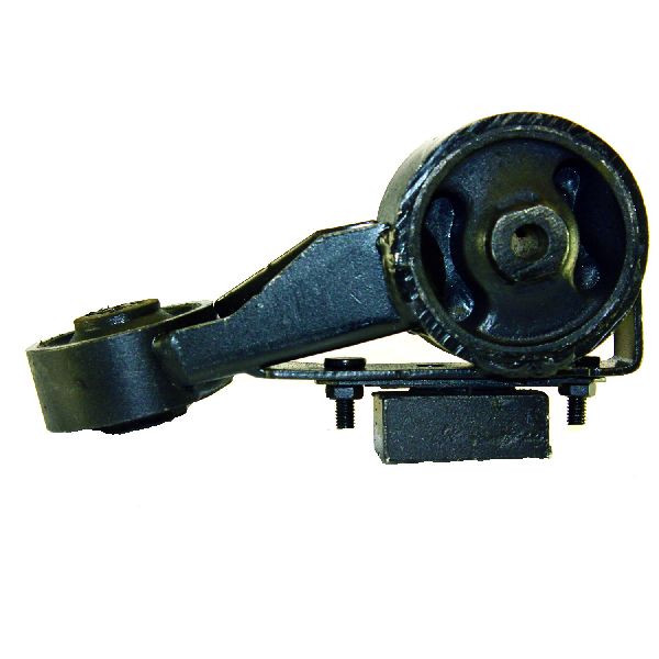 Engine Torque Strut Mount for 2004-2006 Toyota Sienna (DEA Strut A4257)