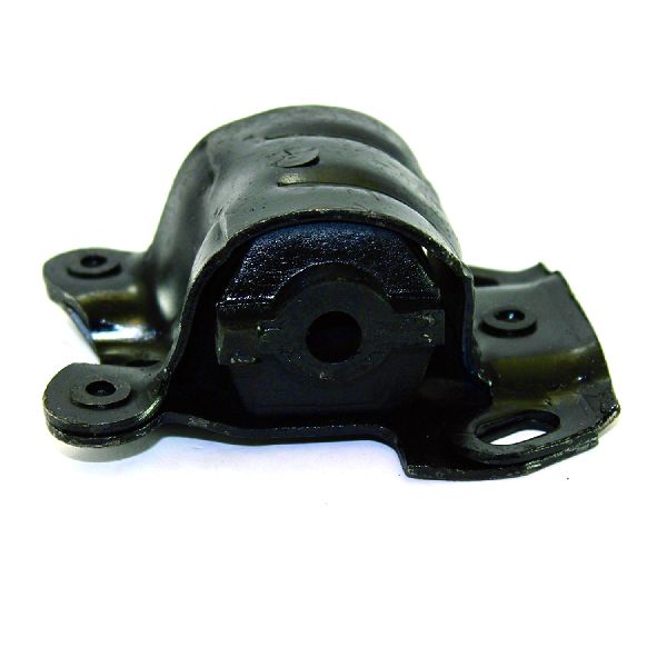 Engine Mount - Front Left, Front Right for 1982-2002 Chevrolet Camaro (DEA Strut A2465)