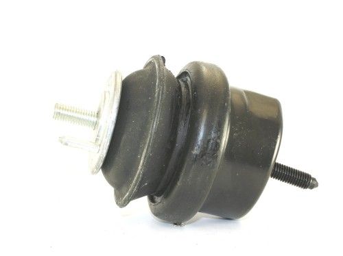 Engine Mount - Front Right for 1988-1994 Lincoln Continental (DEA Strut A2812)
