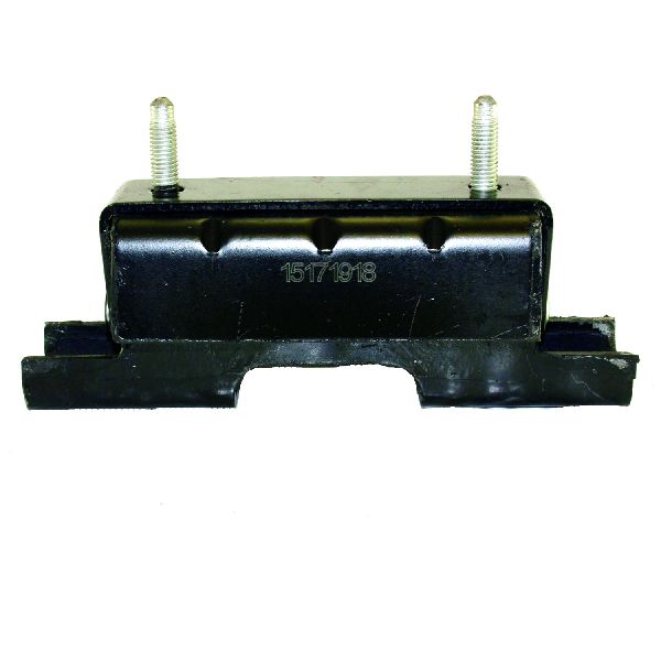Automatic Transmission Mount (DEA Strut A2638)