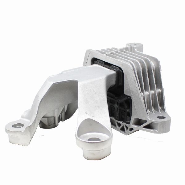 Automatic Transmission Mount - Upper for 2016-2018 Chevrolet Malibu (DEA Strut A5925)