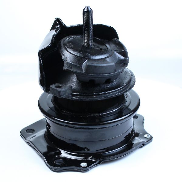 Engine Mount - Rear for 1998-2002 Honda Accord (DEA Strut A6564)