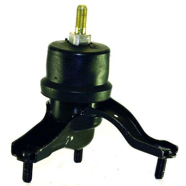 Engine Mount - Front Right for 2004-2006 Lexus ES330 (DEA Strut A4212)