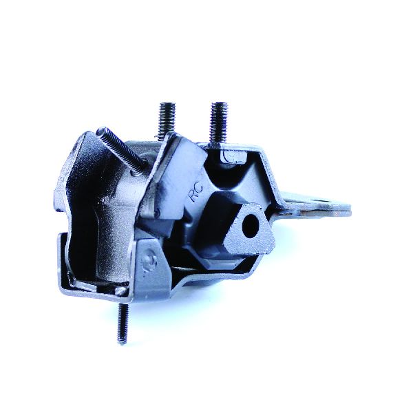Automatic Transmission Mount for 2003-2008 Mazda 6 (DEA Strut A4424)