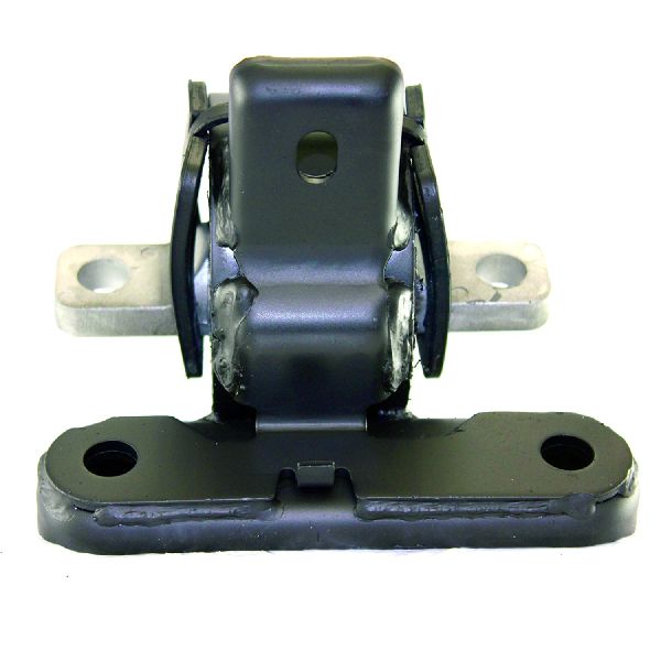 Automatic Transmission Mount - Front Left for 2011-2014 Chrysler 200 (DEA Strut A5469)