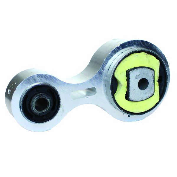 Engine Torque Strut Mount - Front Right for 2006 Lincoln Zephyr (DEA Strut A5381)