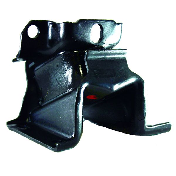 Engine Mount - Front Left, Front Right for 2001-2010 Chevrolet Silverado 2500 HD (DEA Strut A5102)