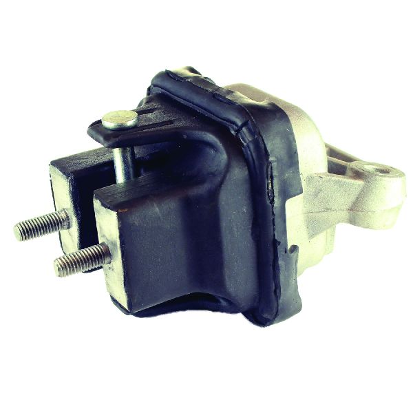 Engine Mount - Front Left, Front Right for 2009-2010 Dodge Challenger (DEA Strut A5389)