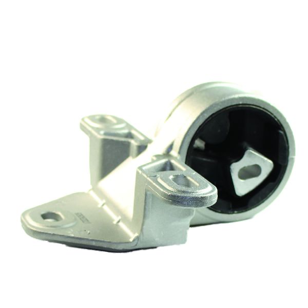Engine Mount - Front Left for 2001-2002 Chrysler Grand Voyager (DEA Strut A2928)