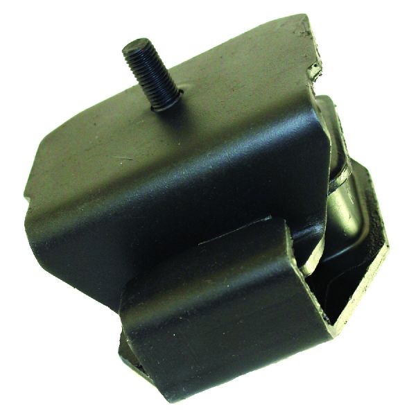 Engine Mount - Front Left, Front Right for 1996-1999 Subaru Legacy (DEA Strut A6712)