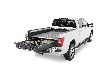 DECKED Truck Bed Organizer 