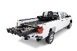DECKED Truck Bed Organizer 