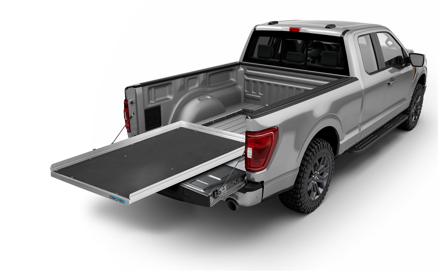 2002 dodge deals dakota tool box