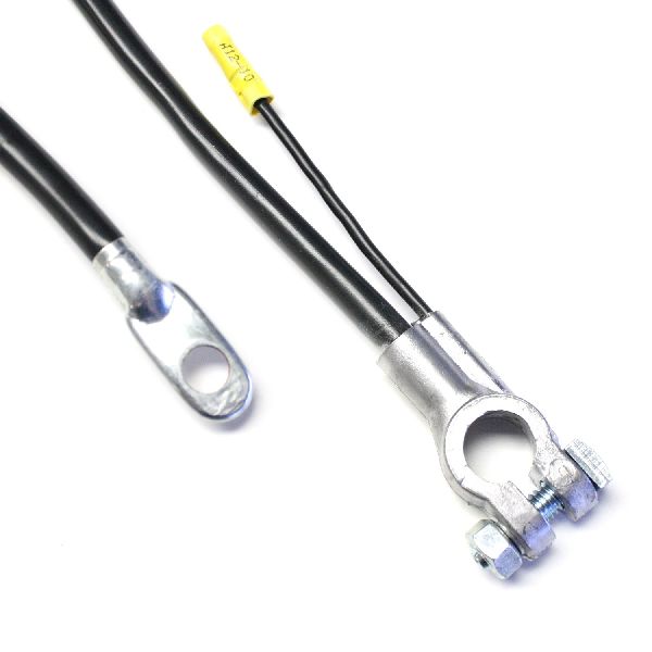 Deka Cable Switch To Starter Cable 