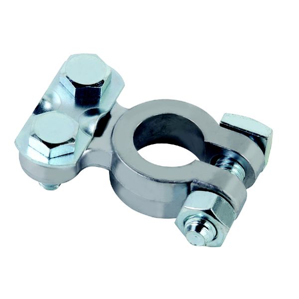 Deka Cable Battery Terminal 