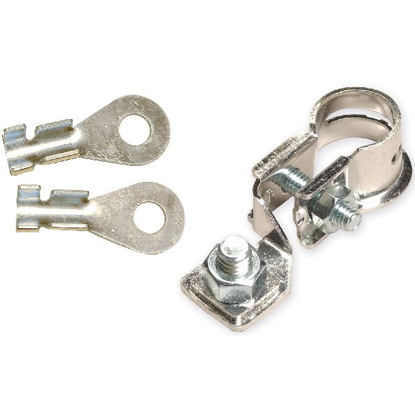 Battery Terminal (Deka Cable 01056)