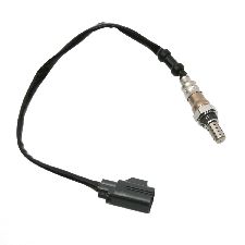2005 - 2006 Land Rover LR3 Oxygen Sensor  - Rear Right Delphi
