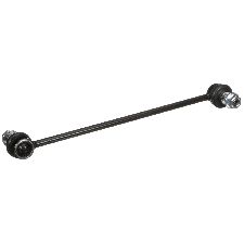 2010 - 2011 Hyundai Genesis Coupe Suspension Stabilizer Bar Link Kit  - Front Delphi